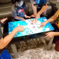 封面HhsfHRkdHBgaGxccGxwe