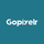 GBodHR4fFxwZFhwaHR8Z-avatar