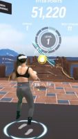 封面HR4ZHh4YHBYdHxgaHh8YGg==