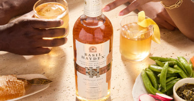 封面Hh8eGR8aGhcZGRgZFxsaGBg=