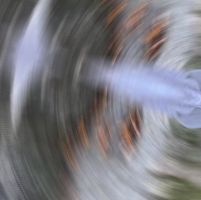 封面Hh4YFhkYGxkZFhwZGRYfHA==