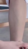 封面GhwYGhkeFxkaHxcbHxcf