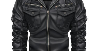 封面GhcaGxkbFhgcGhcbFx4f