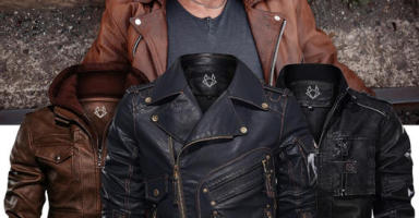 封面GhcbHhYdGx0fHBgXGBwd