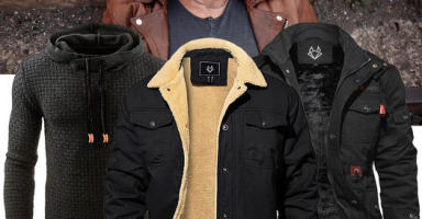 封面GhcbHhcaHhgYHxsZHh0c