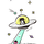 HhwaFx4fFh0dGhobFx8a-avatar