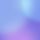 Hh0XHB4ZGx0ZGBYcHRYa-avatar