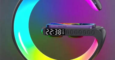 封面Hh4fGhkZHxYXGhgZHxsY