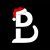 HBsWGRcdGxoXHxoWHx8WFg==-avatar