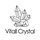 Hh8ZGRoYGR8dHB8cFxoZ-avatar