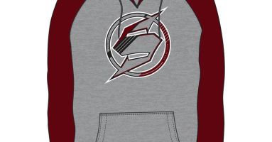 封面GR0aHx4ZGhsaHhgbHhweGw==