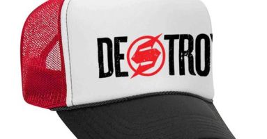 封面GhgcHR4WFh0eHBodFxsbGA==