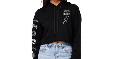 封面GR8dHxgcHR4cHhweHRcaGA==