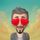 Hh4XGxoXHR8eHh8aHx8W-avatar
