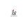 Hh8eGx4WGhcdFxwWFhwa-avatar