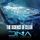 GhcYFx8bFxsZGRcYGxYa-avatar