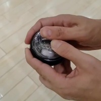 封面GhofHhkdHx0cGRkcHRkbGg==