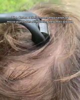 封面HhkeHB0YGh0cHRccHR8Y