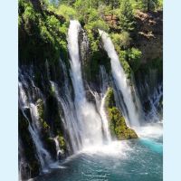 封面Hh0XGBgdHBkbHR8fFxwXGg==