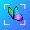 HhwYGRYZGRoWHh0eFxsW-avatar