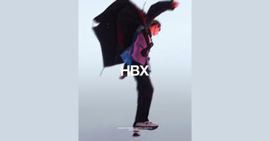 封面HR8WGhceHhkfHxcfGBwcGg==