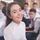 HhscFh8WGh4eFx0fGBcW-avatar