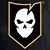 Hh8eGhYXFhgXFx8XFxseGhc=-avatar