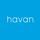 Fh8fHh4bGxsaGxoWHxod-avatar