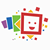 GhYdFxgdGxYdHBceGR4fHA==-avatar