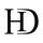 Hh8bHR0bFhYWHR0dGh0W-avatar