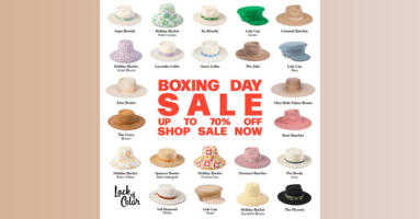 封面GR0YFhsaHxsYHR8YGxcaGw==