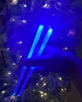 封面Hh0cHBkaHxcYHRgXHBgb