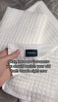 封面Hh0bGh4dGRkfGxcWHh8f
