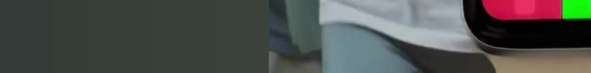 封面Hh0YHR4dFhgZFxgaHx8c