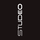 GRcWGhceHhgZHR8bGh0b-avatar