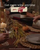 封面Gh4ZFxYZHRgcGRocGRofHQ==