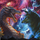 HhcYGhwYHBocFx8fHhse-avatar