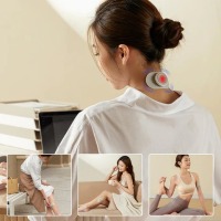 封面HhsfGhwYHh8XFx4cHR4c