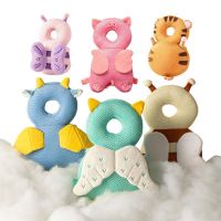 封面Hh0cGx8WHRwcFhsfGR0Z