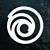 HhkfHxcbHx8eGB8eFh8YHQ==-avatar