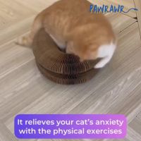 封面HhsYGBYYGhobGB4YHBke