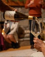 封面GxYWGR8WGR8WHxsXFhccGg==