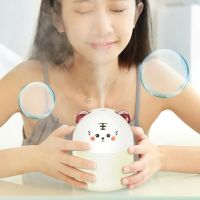 封面Gh0YFhcXHhcaFhoaGB0c