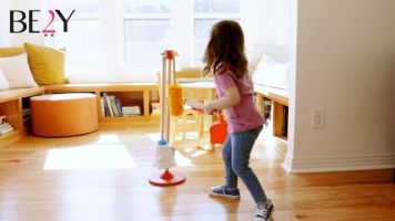 封面Hh0aGRYZGxgfHBgXGhkW