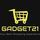 GRsbGRkZHh4bHB0aGhob-avatar