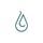 HhwZGhsdHxYWHB8cHx0d-avatar