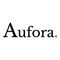 GB8WGxYeHh0cFxgXFxsf-avatar