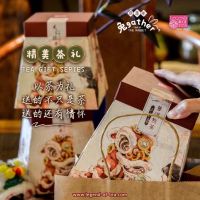 封面GhofHx8aGR4fGxYWHhcb