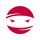 Hh4cFhwWHx0eGhceGB0Y-avatar