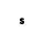 Hh4aHRcWGRseGxsbHR8e-avatar